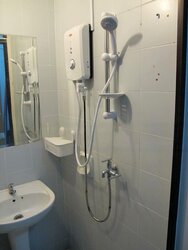 Elias Green (D18), Condominium #456975031